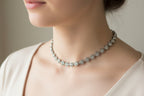 Collana Donna "Purity"