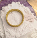 COLLANA"MAGNETICH GOLD"