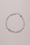 Bracciale Donna "coffee"