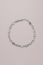 Bracciale Donna "coffee"
