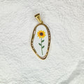 CHARM"GIRASOLE"