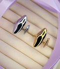 Anello Donna"Eco Gold"