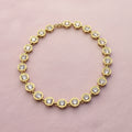 Bracciale Donna"Purity"