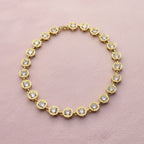 Bracciale Donna"Purity"