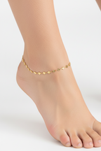 CAVIGLIERA LUDOVICA (Gold)