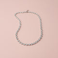 Collana Donna "Purity"