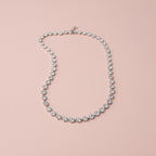 Collana Donna "Purity"
