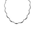 COLLANA ELEONORA (silver)